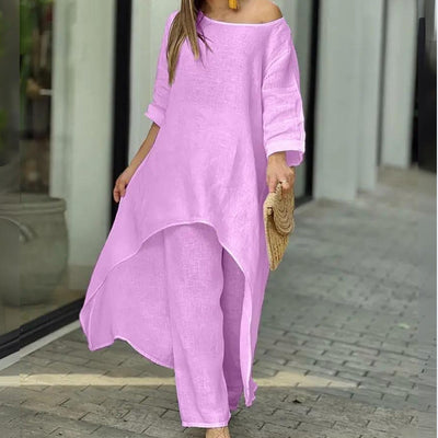 Madelyn® | Zeitlose Eleganz für jeden Anlass