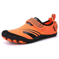 Orange 1