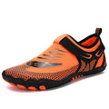 Orange 2