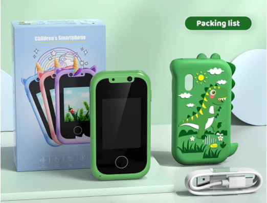 SicheresGespräch™ Spaß Einfache Kommunikation