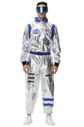 Blau-4