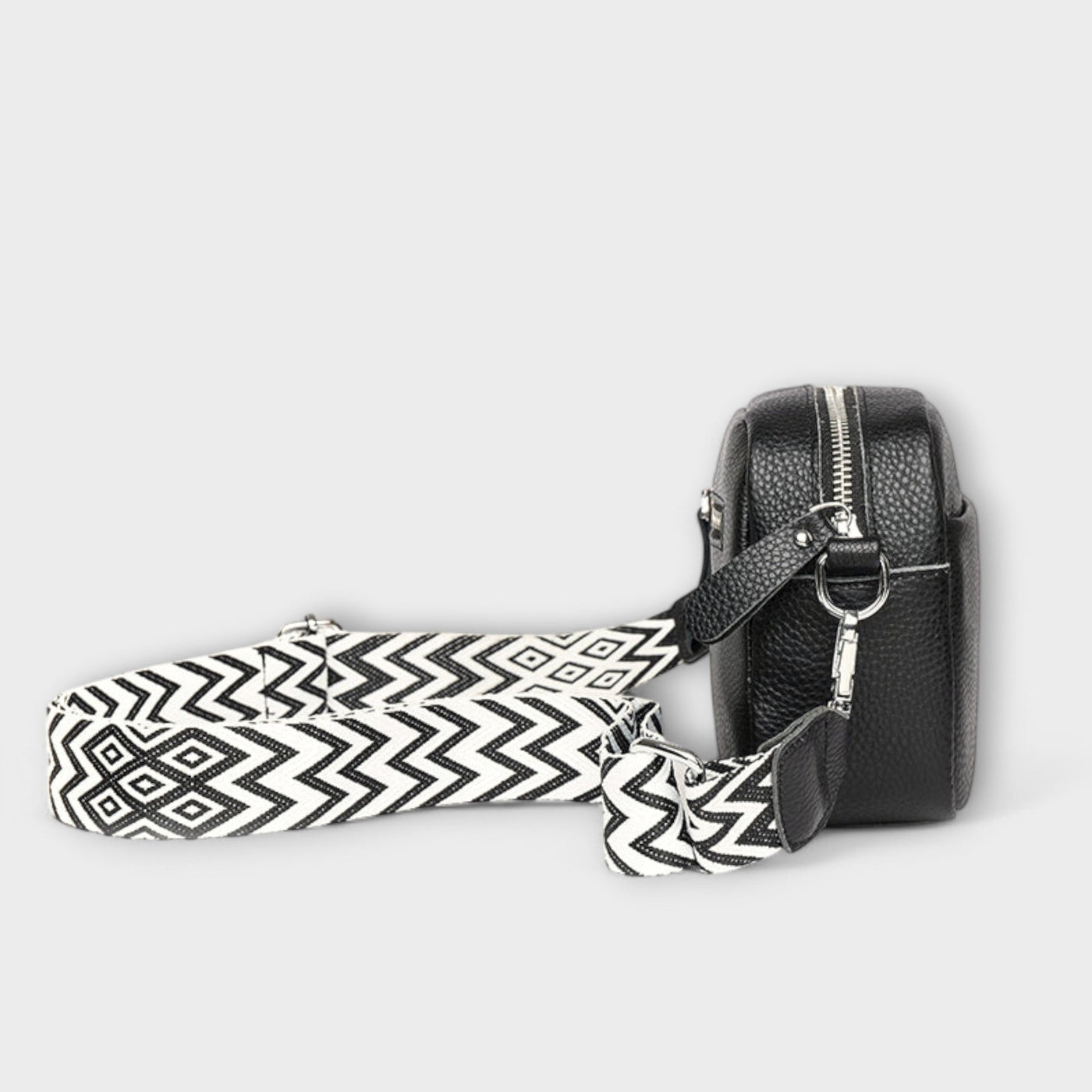 Brava - Mini Umhängetasche