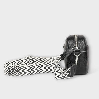 Brava - Mini Umhängetasche