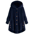 Marineblau