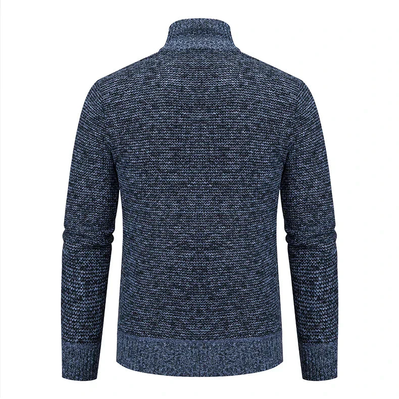 Ralph - Haute Couture Strickjacke