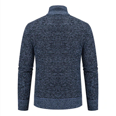 Ralph - Haute Couture Strickjacke