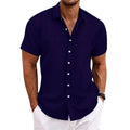 Marineblau