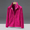 Rote Rose (Damen)