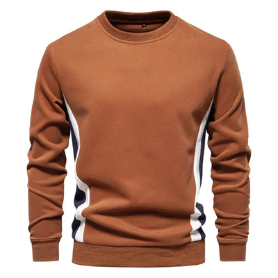 Pierce - Eleganter Pullover