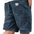 Marineblau