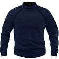 marineblau