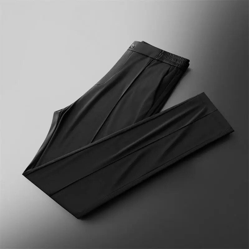 Taj™ | Luxus Set für Männer