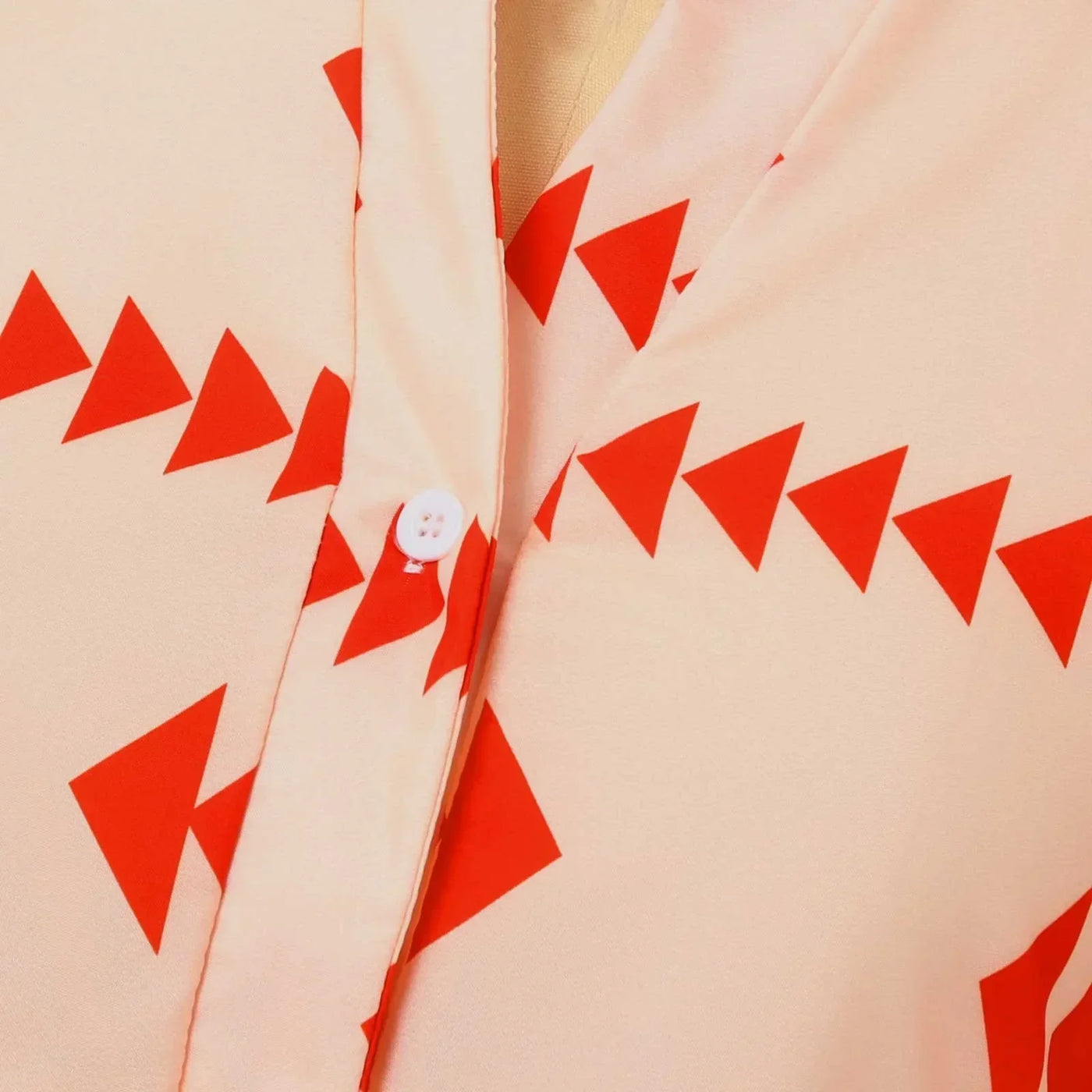 Riviera – Sommerliches Midi-Kleid mit eleganter Note