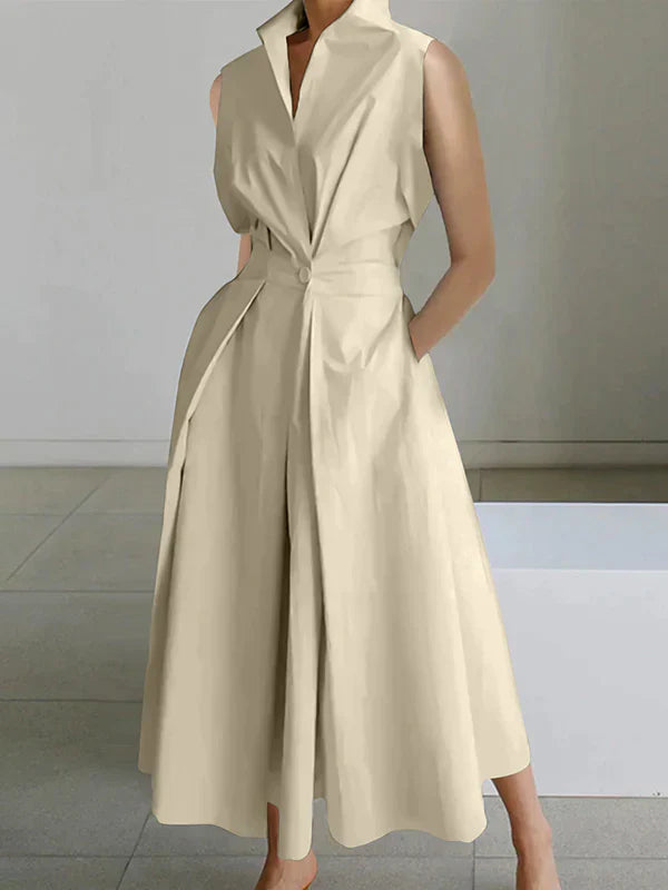 Noa | Damenkleid