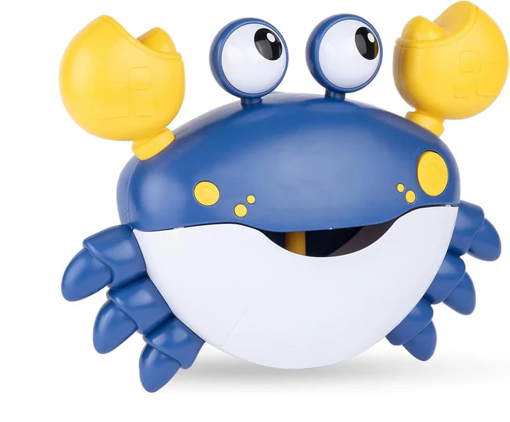 Blasenfreude™ Badespaß für alle