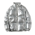 Silber