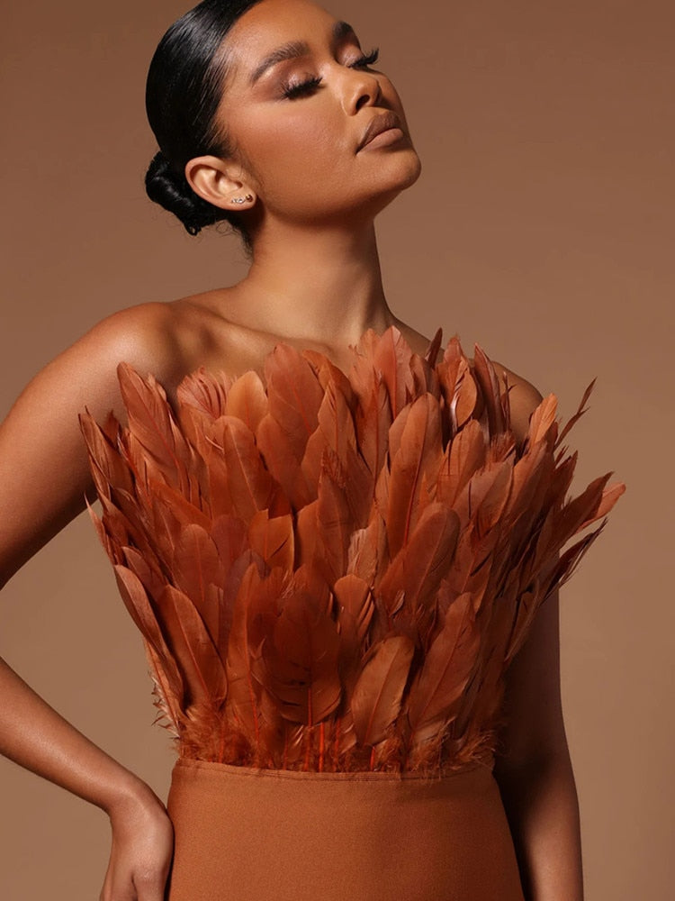 Lena | Elegante Cocktailkleider für den Club