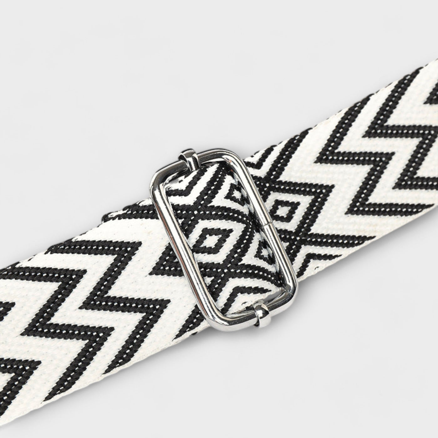 Brava - Mini Umhängetasche