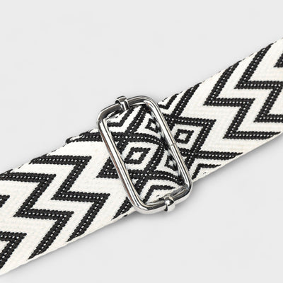 Brava - Mini Umhängetasche