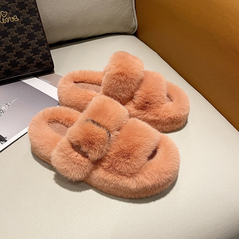 Damen Hausschuhe – Komfortable und Orthopädische Hausschuhe für Zuhause