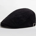 Schwarz