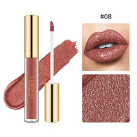 LippenFunkeln™ Verleiht Strahlenden Glanz in 08