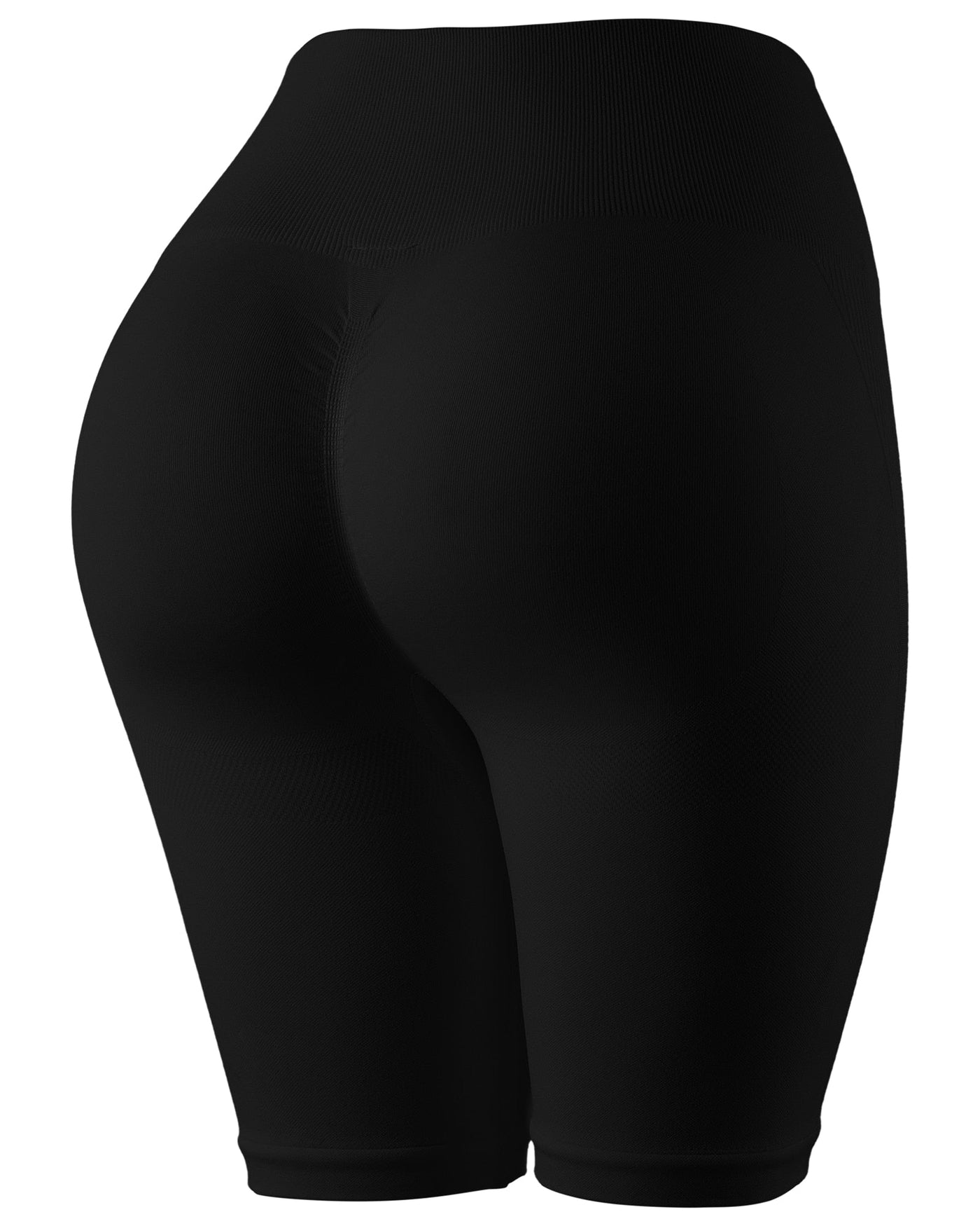 Sarah - Sportliche Form Leggings
