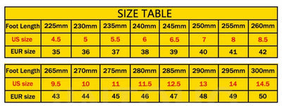 Amara | Schnallensandalen™