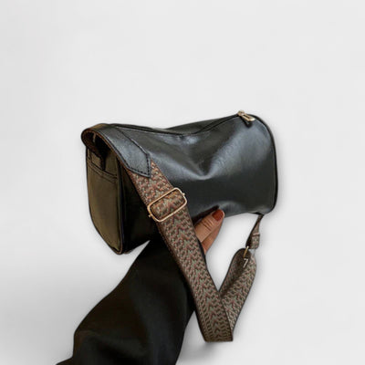 Brava - Vintage Umhängetasche