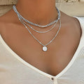 Silber