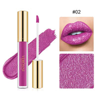 LippenFunkeln™ Verleiht Strahlenden Glanz in 02
