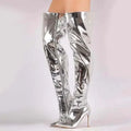 Silber