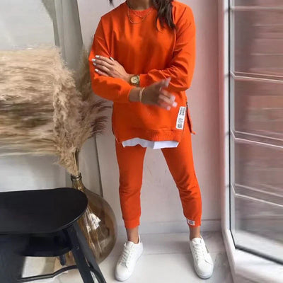 Élise™ | Zwei-teiliger Patchwork-Set