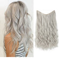 Silber