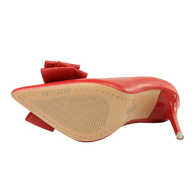 Ria® | Leichte Damen-Wedges