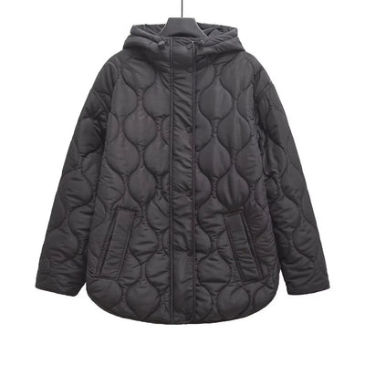 Isoria® | Leichte und modische Übergangsjacke