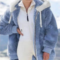 Blau 2