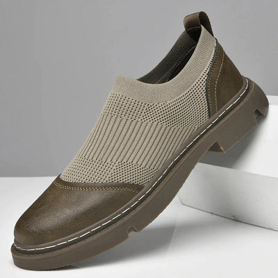 Marco | Bequeme Premium-Schuhe
