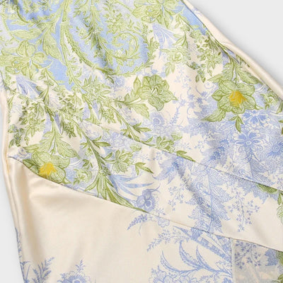 Aria - Kleid von Sea & Salt