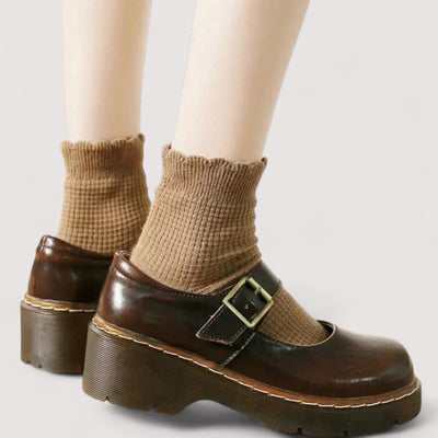 Loreen® | Elegante und Bequeme Sandalen