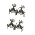 Silber