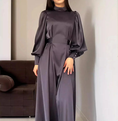 Ivy™ Komfort trifft auf Stil