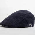 Marineblau