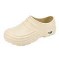 Beige Ohne Samt