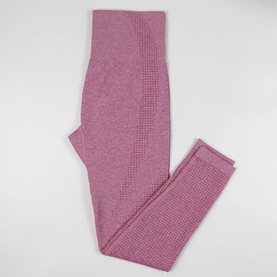 Alitia Jogginghose - High Waist Push Up Sportleggings