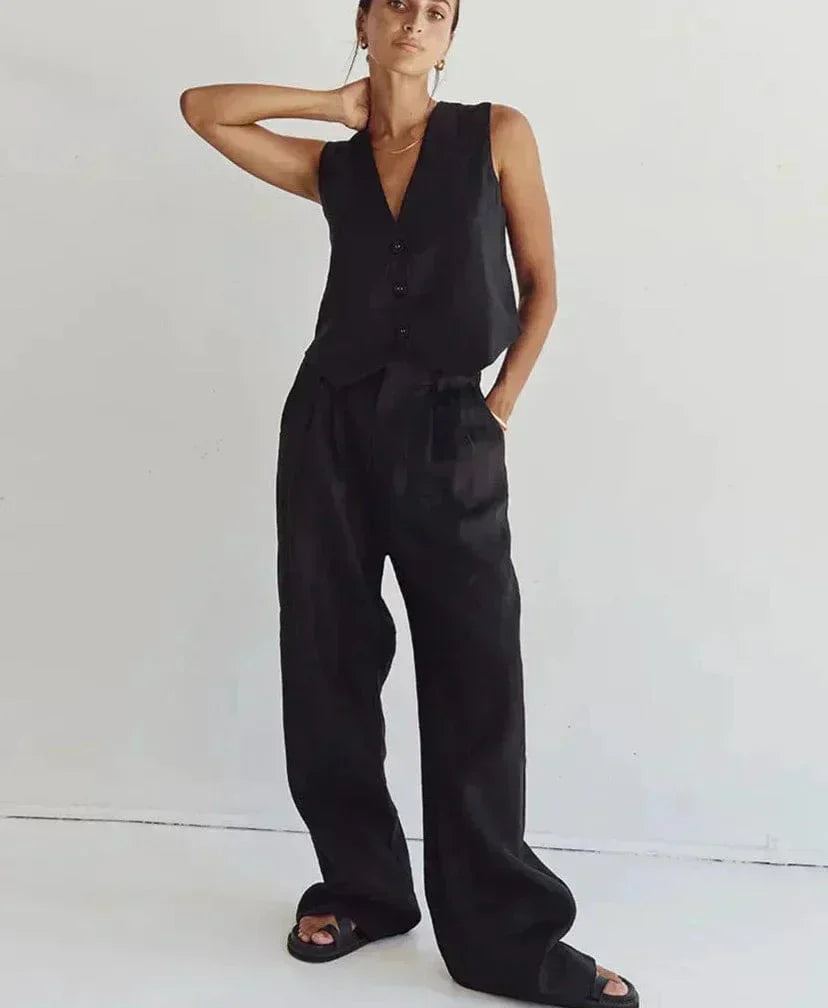 Makayla® | Paradiso-Set