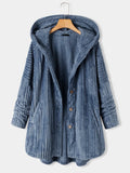 Himmelblau
