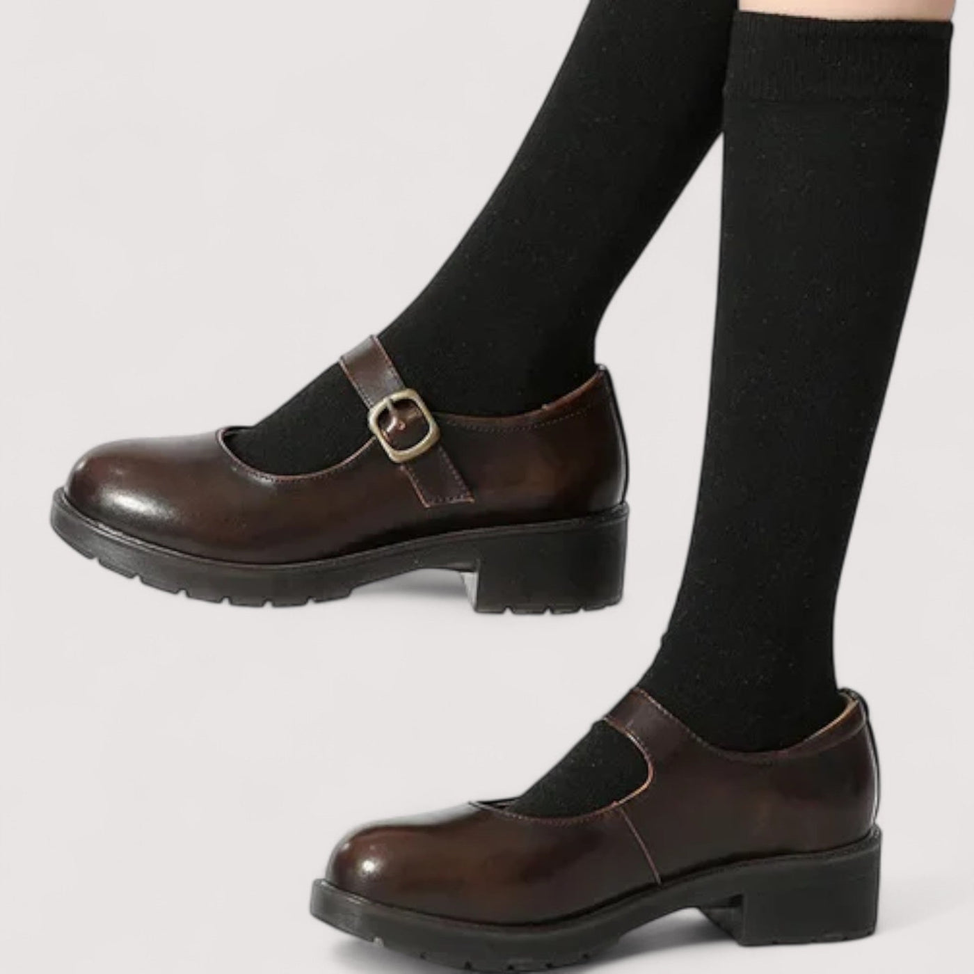 Patrizia-Marie® | Elegante und Vielseitige Schuhe