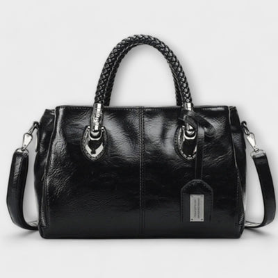 Brava - Elegante Duffelbag
