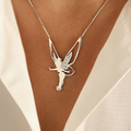 Silber